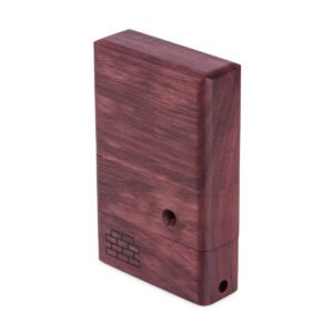 sticky brick junior vaporizer clearance sale