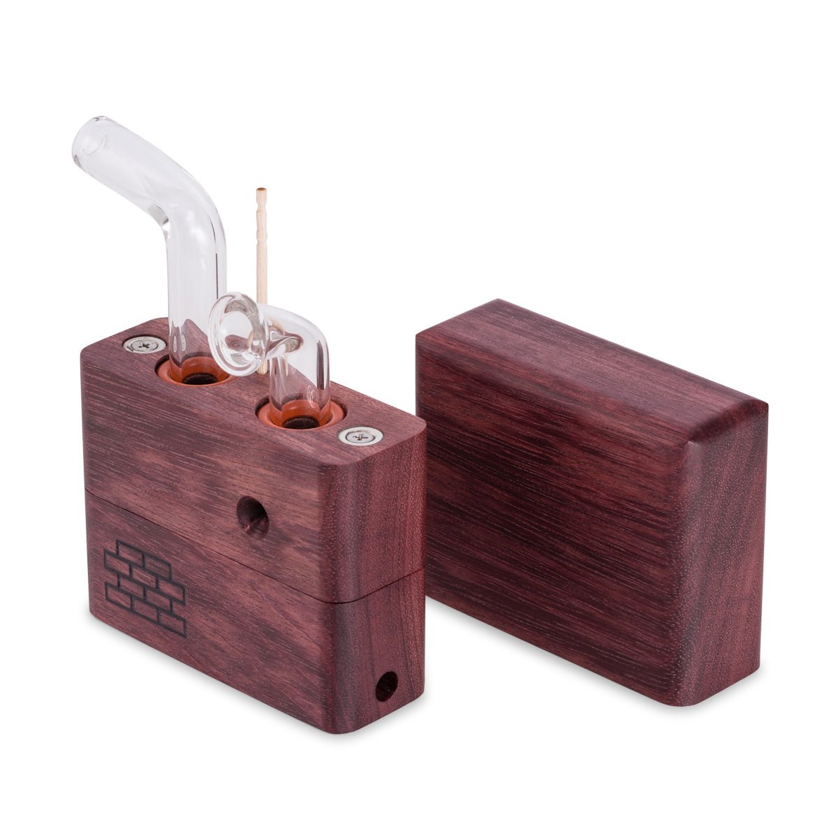 sticky brick junior vaporizer sticky brick junior vaporizer