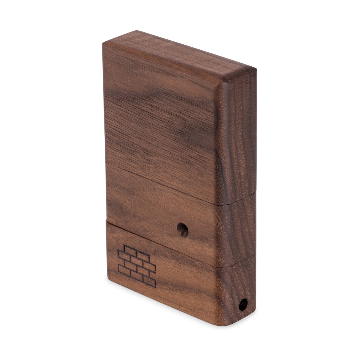sticky brick junior vaporizer sticky brick junior vaporizer