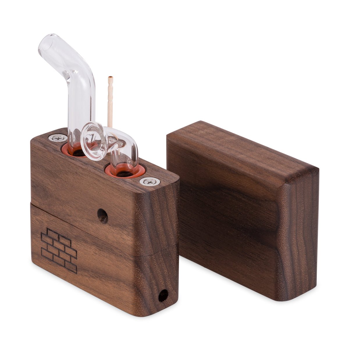 sticky brick junior vaporizer sticky brick junior vaporizer