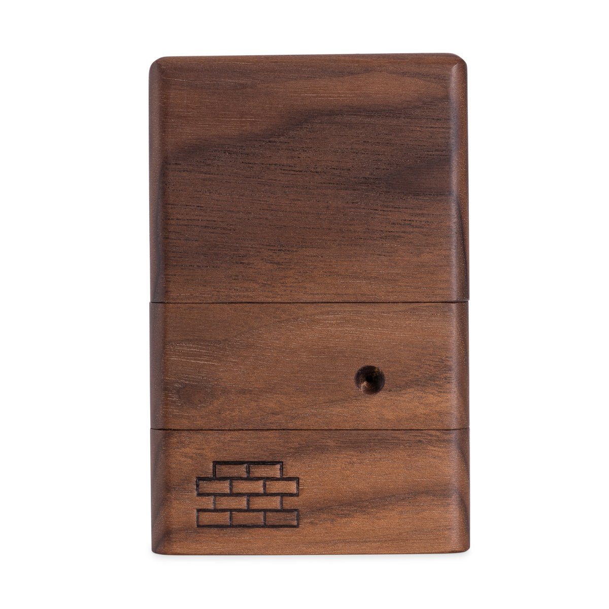 sticky brick junior vaporizer sticky brick junior vaporizer