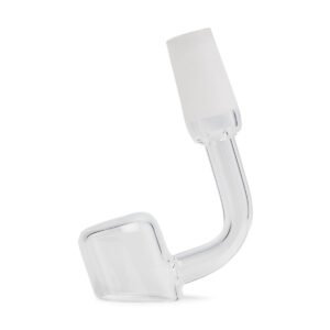 import placeholder for 4574444781631