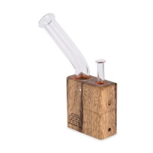 sticky brick og vaporizer clearance sale