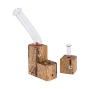 sticky brick og vaporizer clearance sale