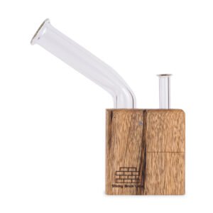 sticky brick og vaporizer clearance sale