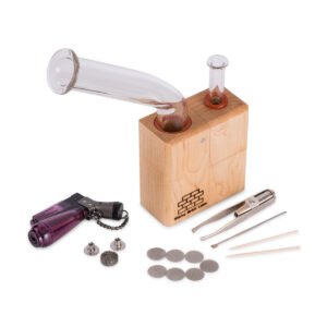 sticky brick og vaporizer clearance sale