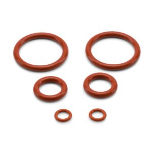 sticky brick og brick o ring pack