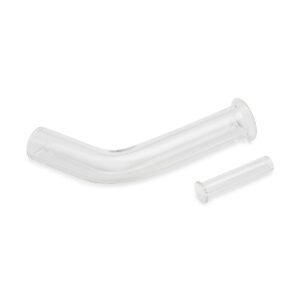 sticky brick og brick replacement glass kit