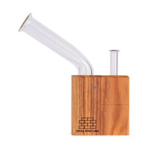 sticky brick og vaporizer clearance sale