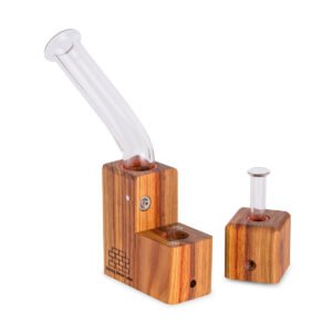 sticky brick og vaporizer clearance sale
