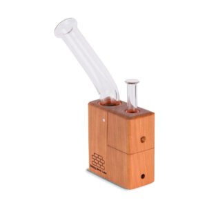 sticky brick og vaporizer clearance sale