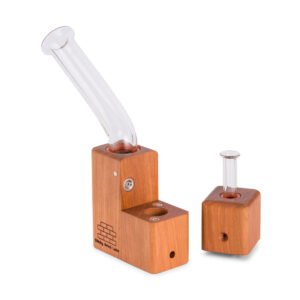 sticky brick og vaporizer clearance sale
