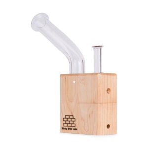 sticky brick og vaporizer clearance sale