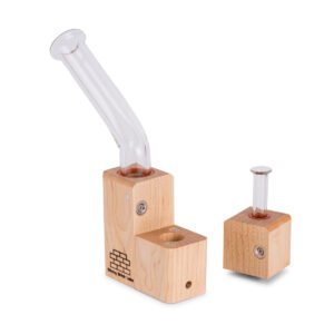 sticky brick og vaporizer clearance sale