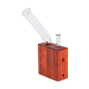 sticky brick og vaporizer clearance sale
