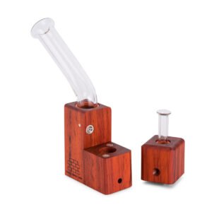 sticky brick og vaporizer clearance sale