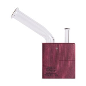 sticky brick og vaporizer clearance sale