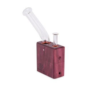 sticky brick og vaporizer clearance sale