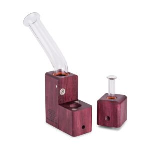 sticky brick og vaporizer clearance sale