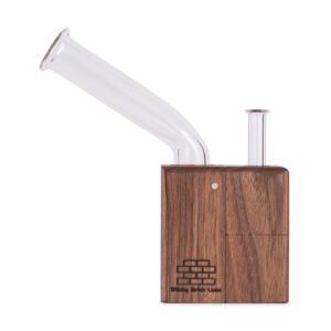 sticky brick og vaporizer clearance sale
