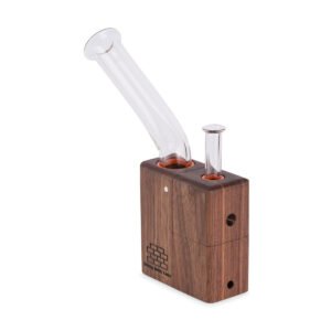 sticky brick og vaporizer clearance sale