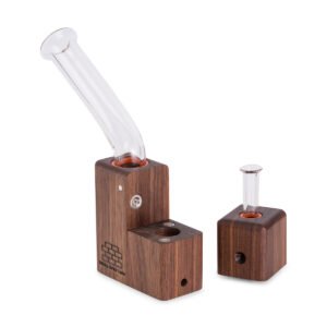 sticky brick og vaporizer clearance sale
