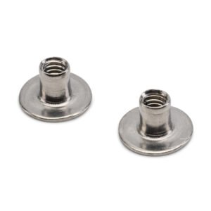 import placeholder for 4574591713343