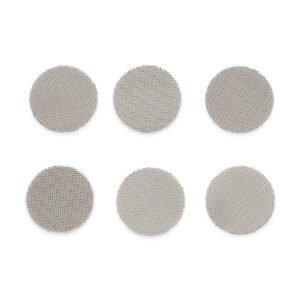 import placeholder for 4574630871103