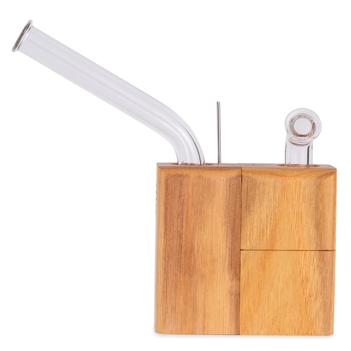 sticky brick runt vaporizer sticky brick runt vaporizer