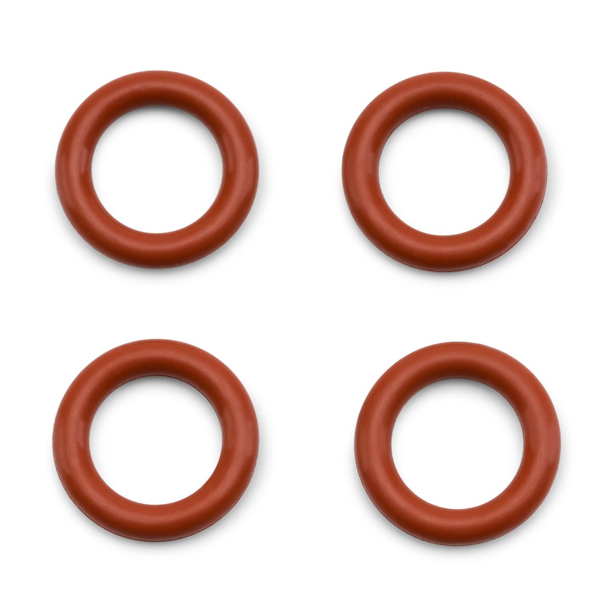 import placeholder for 4574540759103 import placeholder for 4574540759103