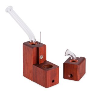sticky brick runt vaporizer clearance sale