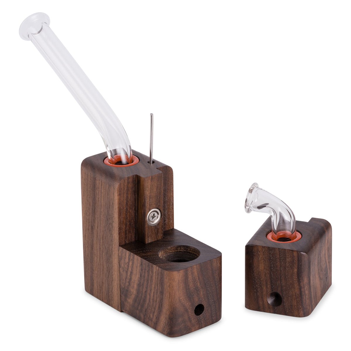 sticky brick runt vaporizer sticky brick runt vaporizer
