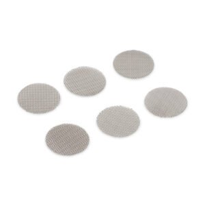 sticky brick screens 6 pack (for all devices)