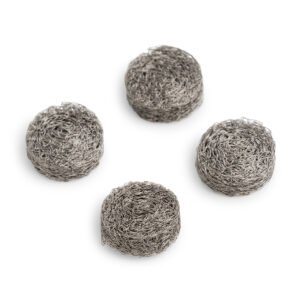 import placeholder for 4681564880959