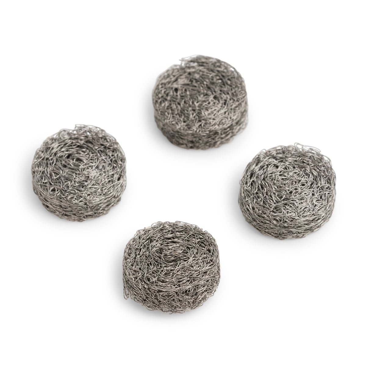 import placeholder for 4681564880959 import placeholder for 4681564880959