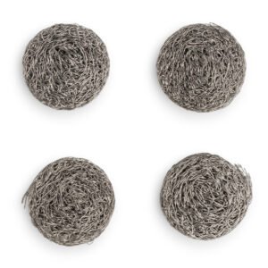 sticky brick sticky pads