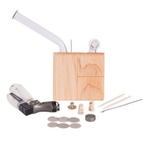 sticky brick runt vaporizer clearance sale