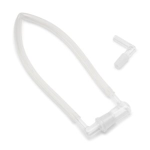 import placeholder for 4574527258687