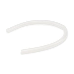 import placeholder for 4574634311743