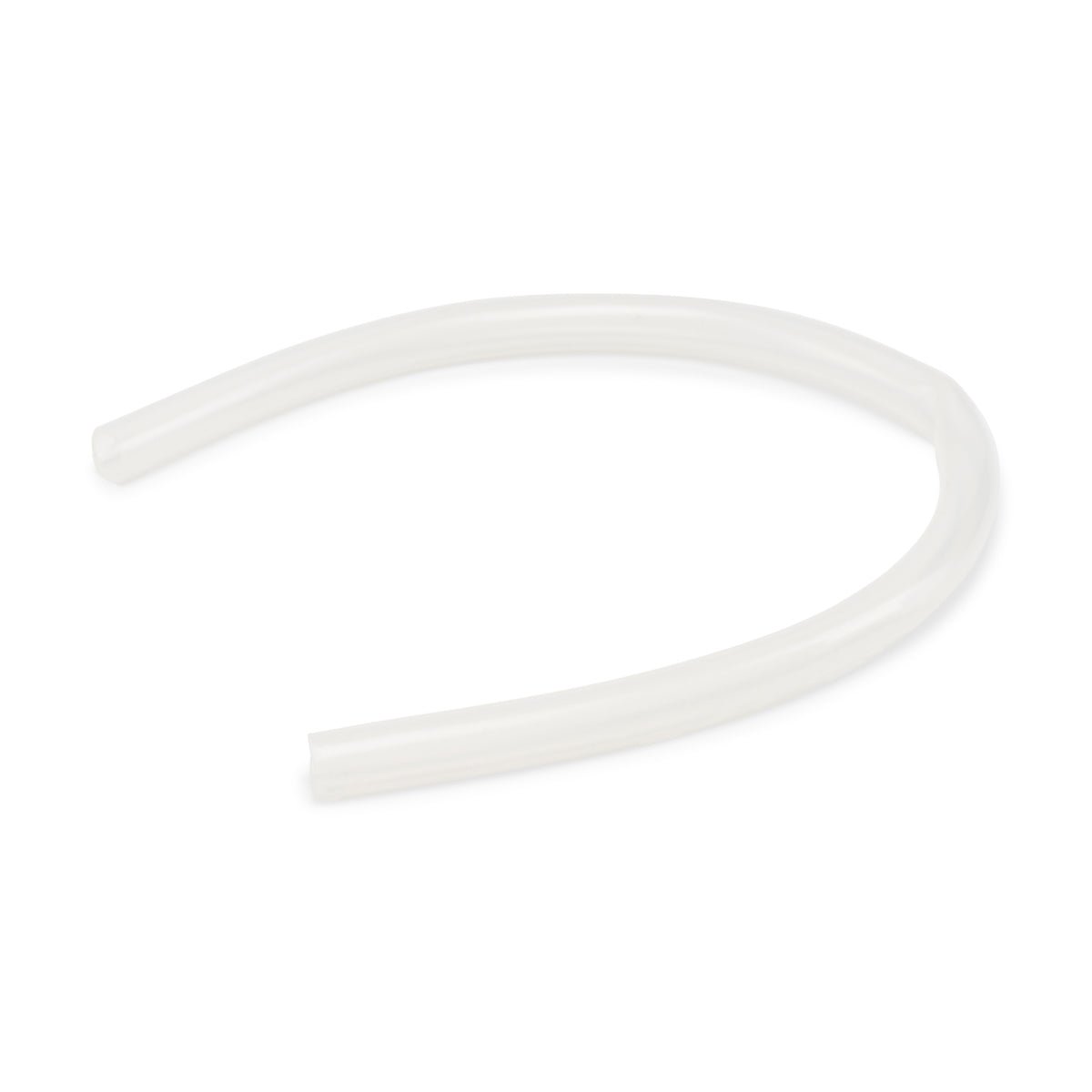 import placeholder for 4574634311743 import placeholder for 4574634311743