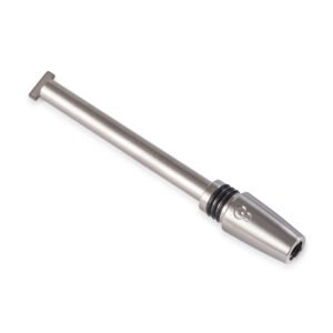 import placeholder for 6230817800371