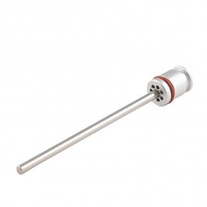 import placeholder for 7617715863731