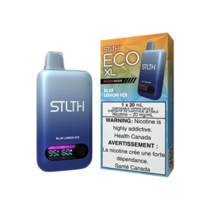 import placeholder for 305552