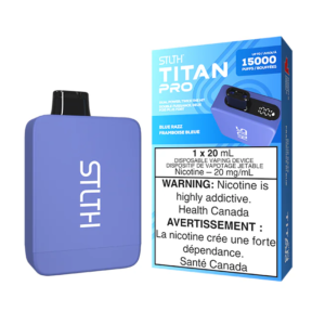 import placeholder for 246940