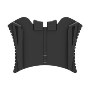 s&b cap locks, 3 pieces