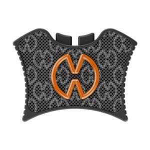 import placeholder for 7413657403571