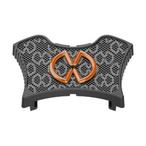 s&b cap locks, 3 pieces