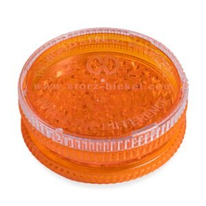 import placeholder for 4809622421567