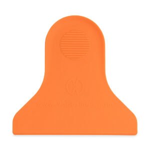 spatula for filling set