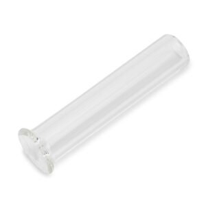 sticky brick og brick flame intake